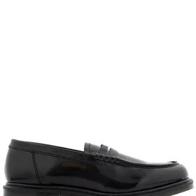 Dr. Martens Mayfare Loafer Homme