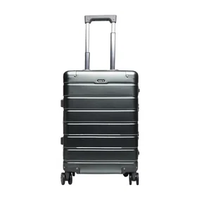 RW 51cm