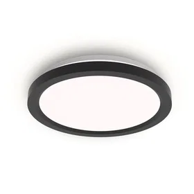 Philips Ceiling Light Fixture