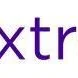 Extreme Networks 4220 Switch 12P-4X