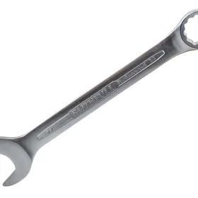 Faithfull FAISPAC36 Combination Spanner 36mm