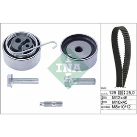 INA Kamrem Kit 530 0491 10
