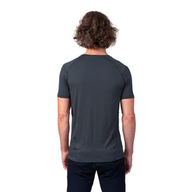 HANNAH Taran Kortärmad T-shirt (Herr)