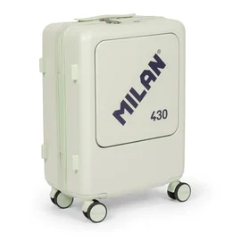 MiLAN 430 50L