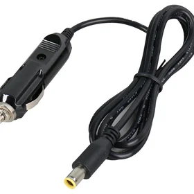 Cocraft Power Cable 1.2m