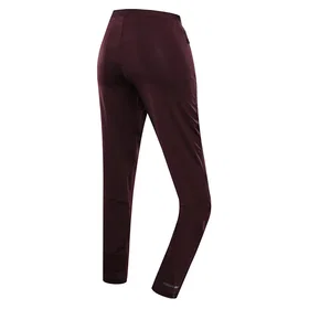 Alpine Pro Zereca Byxor (Dam)