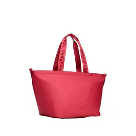 Tommy Jeans Ess Daily Tote Bag