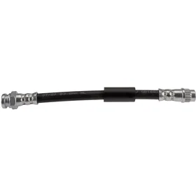 TRW Citroen Bromsslang PHA2041