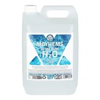 Mayhems Ultra Pure H2O Liquide de refroidissement 5L