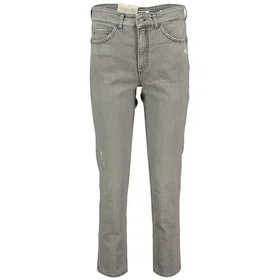 Salsa Jeans 21009707 Jeans (Dam)