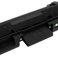 Premium 106R02777 (Svart)