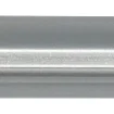 ECEF Porin HSS-CO DIN371/C 35° M6 19x80 mm
