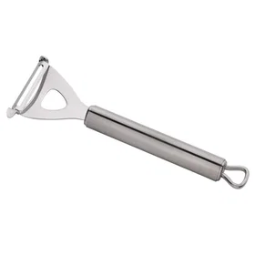 Küchenprofi Y-Peeler 18x6 cm K1210142800