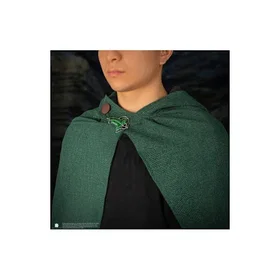 Distrineo 4895205611160 Cape Hobbit