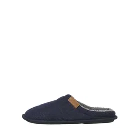 Jack & Jones Jfwcordie Mule (Herr)