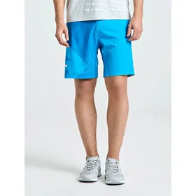 Slam Foil Board 2.0 Shorts Polyester Elastane Regular (Herr)
