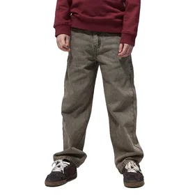 Mango Rakt Pasform Jeans (Herre)