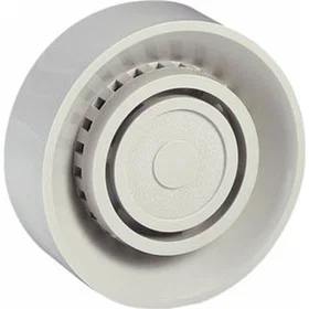 ABB Security Alarm Siren