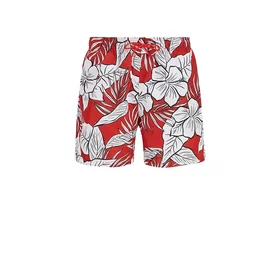 Hugo Boss Piranha Badeshorts (Herre)