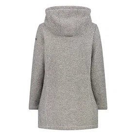 CMP 35H1666 Jacket (Women's)
