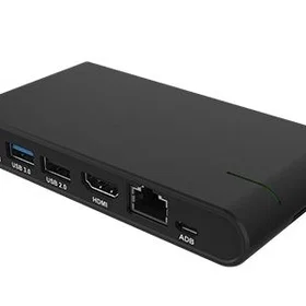 Smartsign Qbic 4K (SDM-QBIC-BXP100-S)