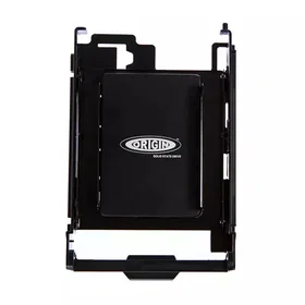 Origin Storage DELL-5123DTLC-F21 3.5 SATA SSD 512GB