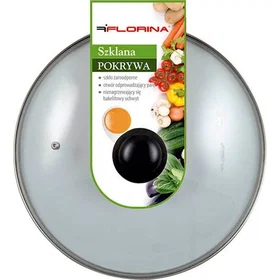 SKK Cookware SKK Glaslock 30cm 4-pack