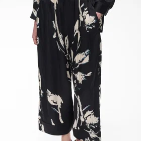 InWear Meadowiw Vidda Ben Byxor (Dam)