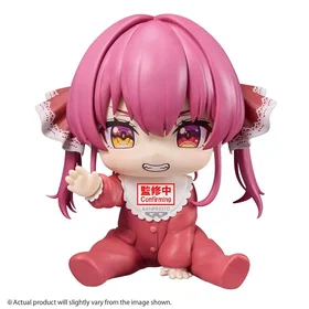 Hololive Houshou Marin Figur
