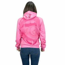 Otso S.w.smiley Hoodie (Unisex)