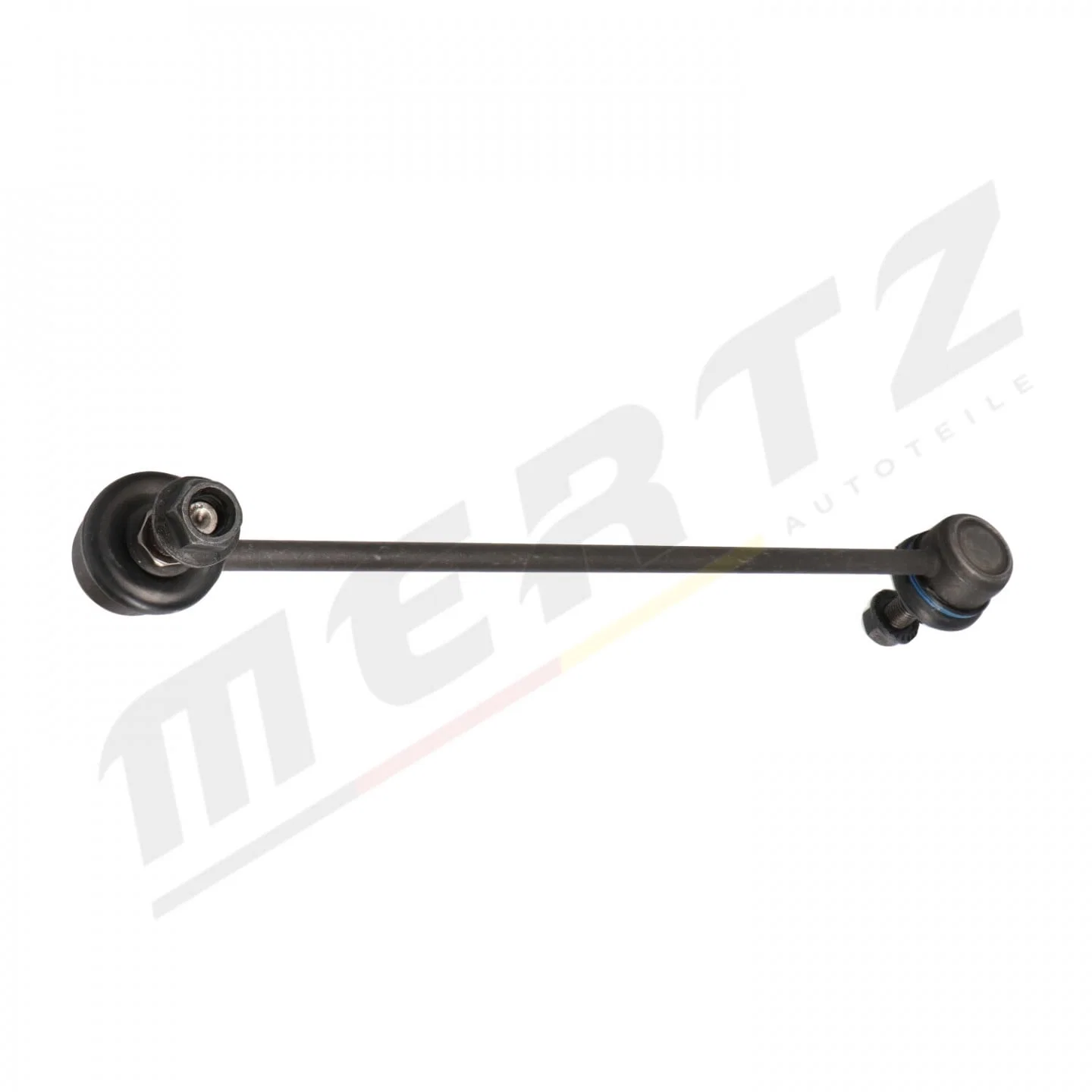 MERTZ M-S1187 Sway Bar Link