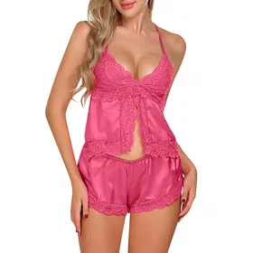 MarMar Copenhagen Pajama Set (Women's)