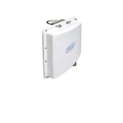 Moxa 52305