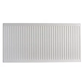 Prorad Type 11 500x1100mm