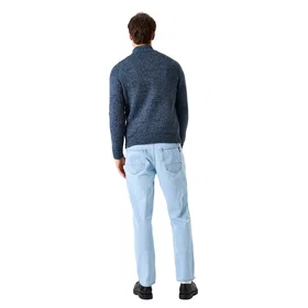 Garcia Sweater (Herr)