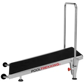 Poolbiking Miami Aquatreadmill (Miami Aquatreadmill)