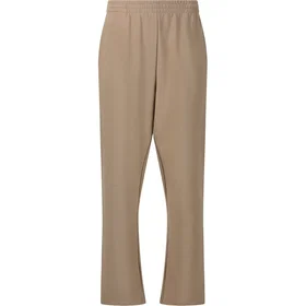 Lesarcs Clairen Wide Leg Joggebukser (Jr)