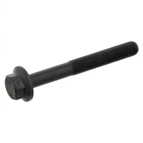 Febi Bilstein FE14303 Bolt