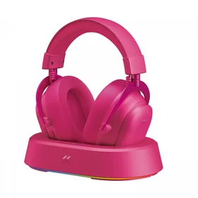 MCHOSE V9 TURBO trådlöst gamingheadset
