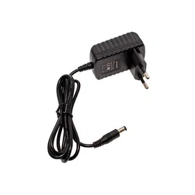 SilentiumPC Strömförsörjning 5V-1A-5W