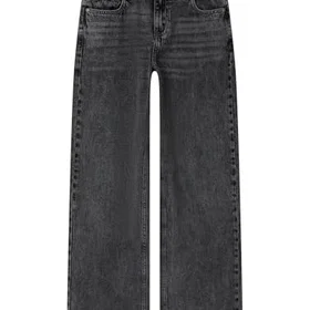 LMTD Nlfbett Jeans (Jr)