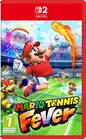 Mario Tennis Fever (Switch 2)