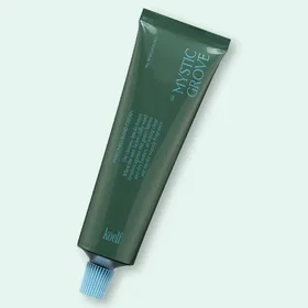 Petitfée Parfumeret Håndcreme Mistic Grove 50ml