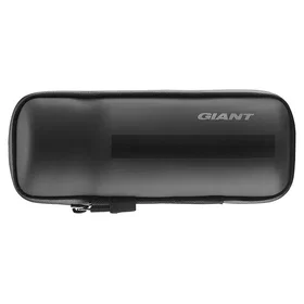 Giant Tool Bottle 0,6l