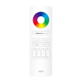 MiBoxer Remote Smart Switch