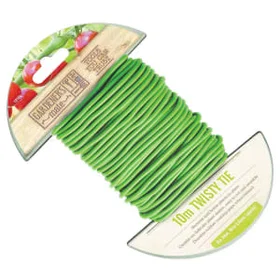 Gardman Tough Twisty Tie 10m
