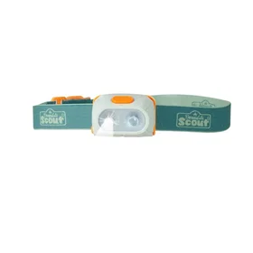 Simba Toys Scout