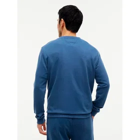 Tommy Hilfiger Track Sweatshirt (Herr)