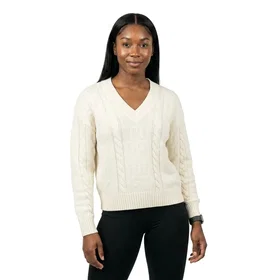 Hugo Sypres Cardigan (Dam)