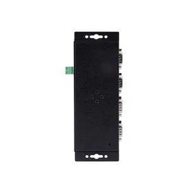 StarTech.com I43-SERIAL-ETHERNET Serial to Ethernet Adapter
